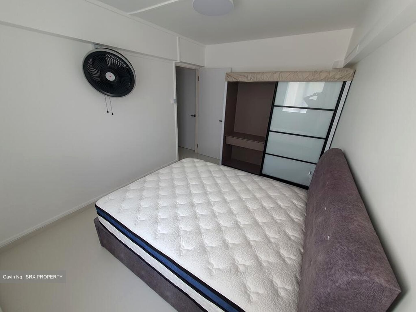Blk 321 Hougang Avenue 5 (Hougang), HDB 4 Rooms #570031411